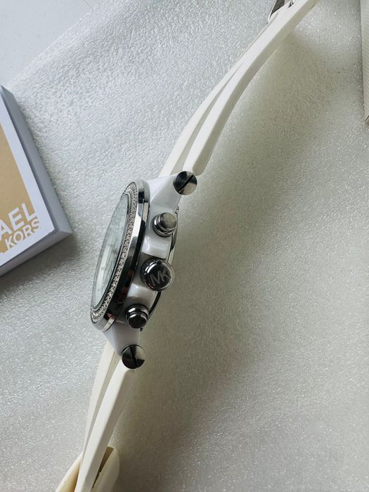 Жіночі годинник Michael Kors MK 5392