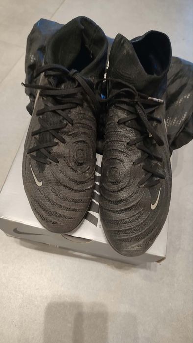 Nike phantom luna II elite FG 44