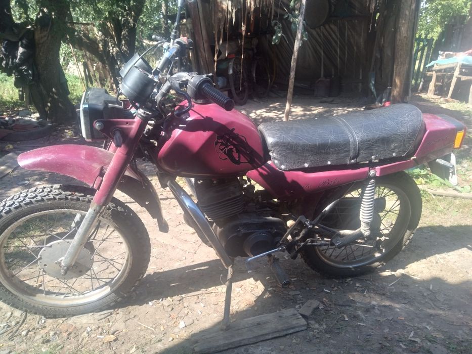 Продам или обменяю