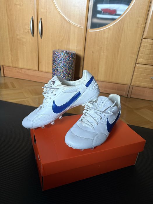 Nike Premier 42,5