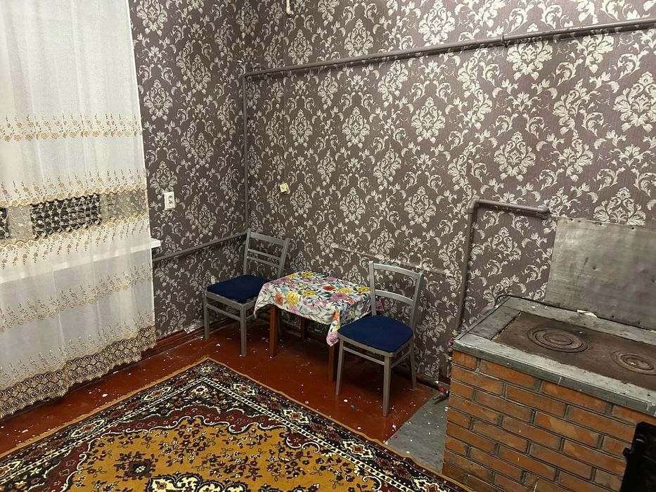 Будинок на Лелеківці  за 4000 грн. Короткостроково.