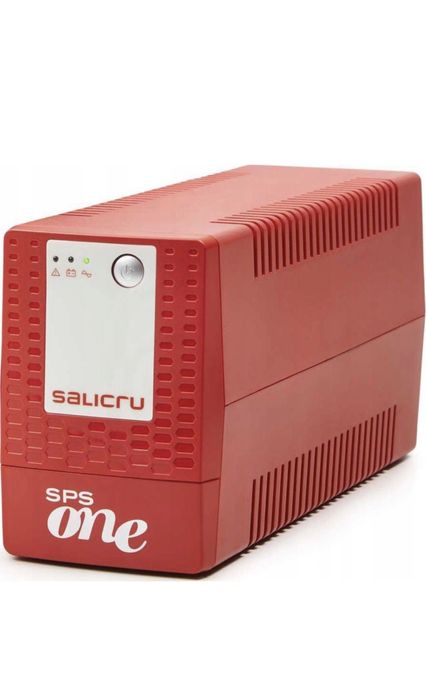 Ups авійне джерело живлення