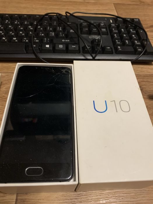 Продам все по 70 грн