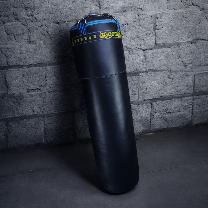 Продам боксерский мешок (груша) Gemini Sport