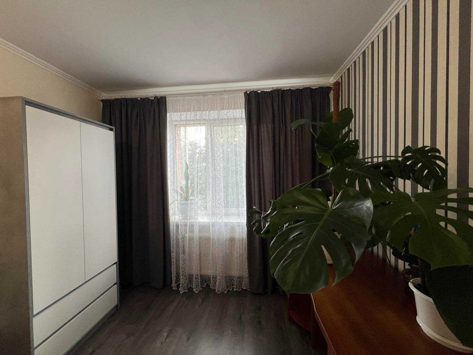 Зняти квартиру подобово/почасово, оренда 2-х кімн. кв. в новобудові!