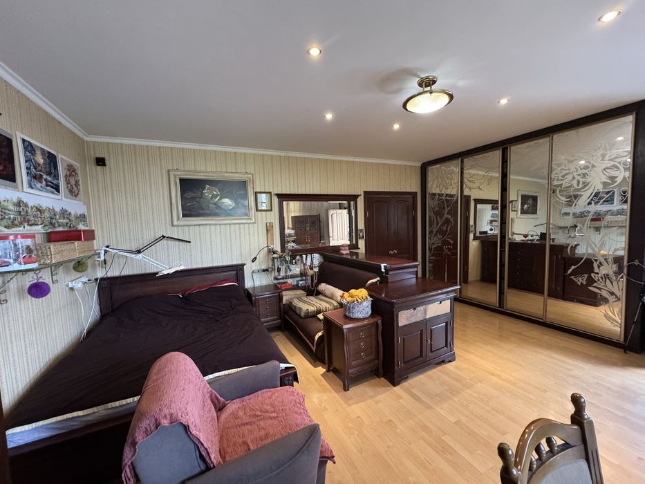 Оренда будинку Софіївська Борщагівка,можна під комерцію,бізнес