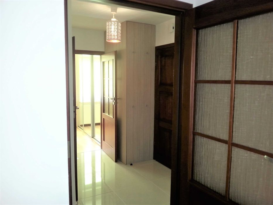 sprzedam MIESZKANIE 2 pokoje , 45.5 m² Kalisz,  Korczak (bud- Antczak) parter BEZ POSREDNIKÓW - Widok 2