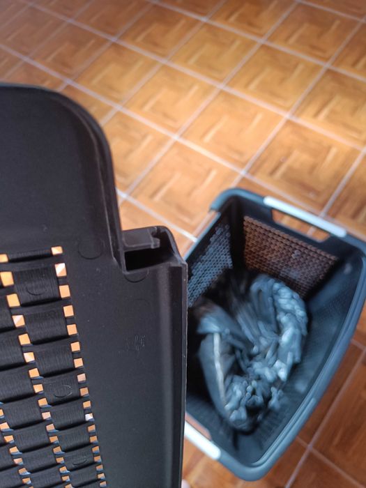 Laundry Basket64553062223363121