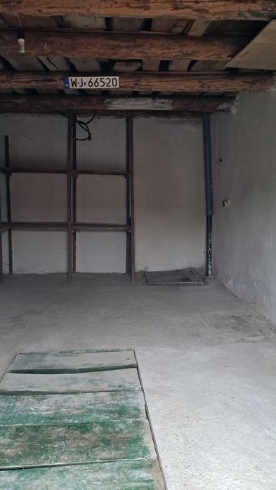 Гараж   в   Авіаторі