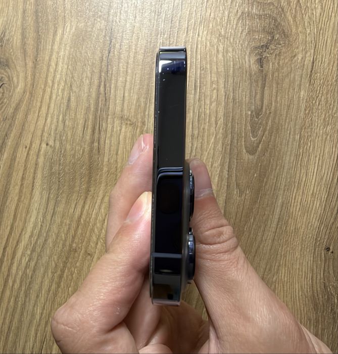 IPhone 13 Pro 128 gb