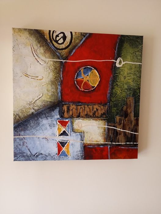 Decorative Frames64297870786306120