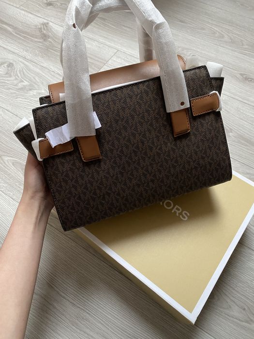 Сумка Michael Kors