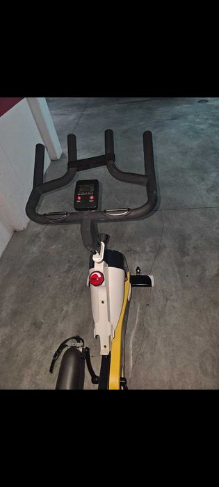 Bicicleta Reebok436852814282106883