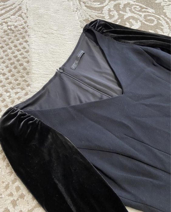 Сукня Плаття Promod Warehouse Zara Monton Orsay