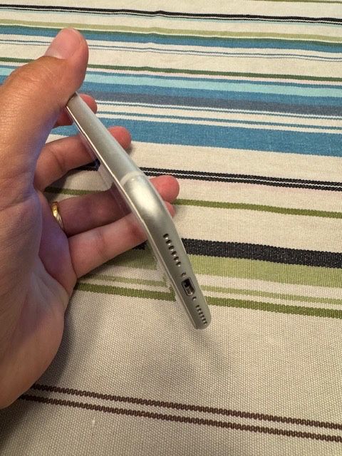 iPhone 8 64G Brancom