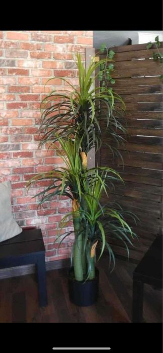 Arvores lindissimas artificiais para decoracoes com entrega