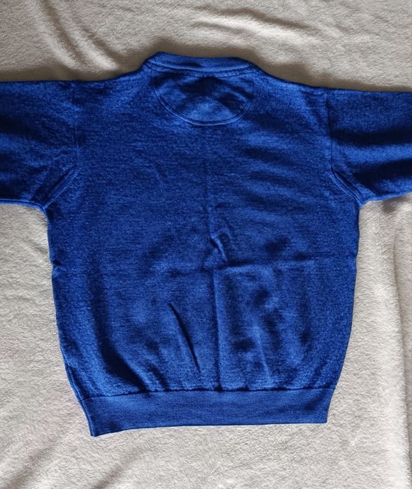 Sweter       damski