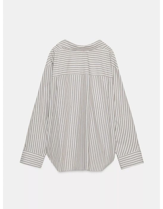 Продаю новую рубашку Zara!