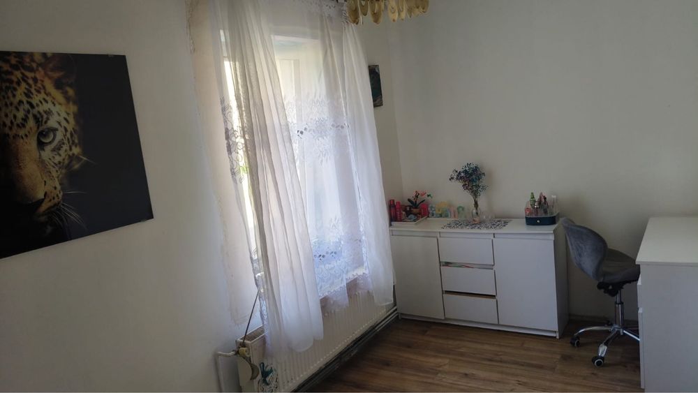 Sprzedam Mieszkanie - Widok 6