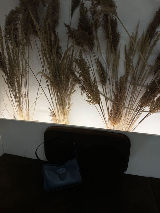 Сумка Coach оригинал  оригінал
