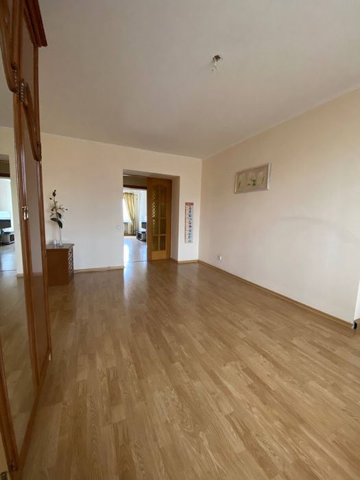 Продаж квартири 160 м2  ЦЕНТР Автономне опалення!