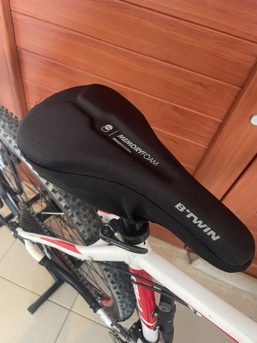 Specialized Rockhopper 29