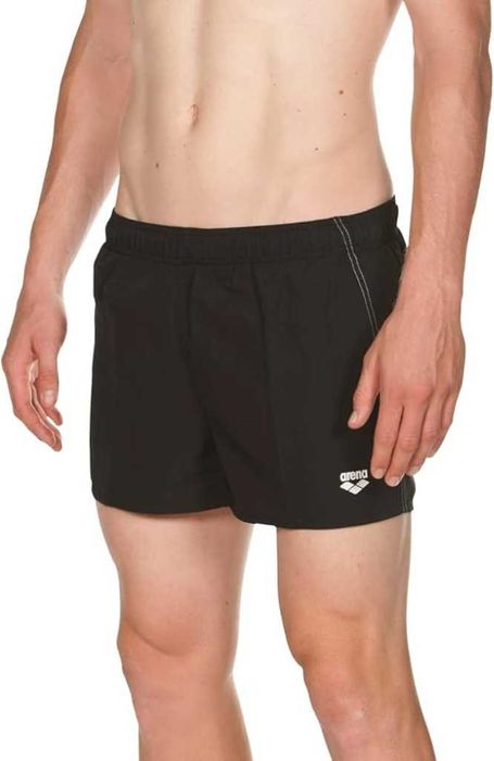 ARENA kąpielówki Mężczyźni Fundamentals X-short 3XL (7333)