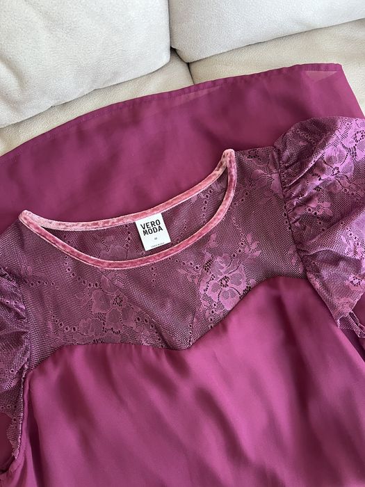 Плаття vero moda