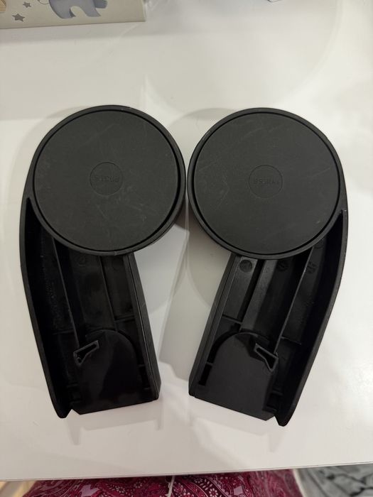 Продам адаптери Cybex