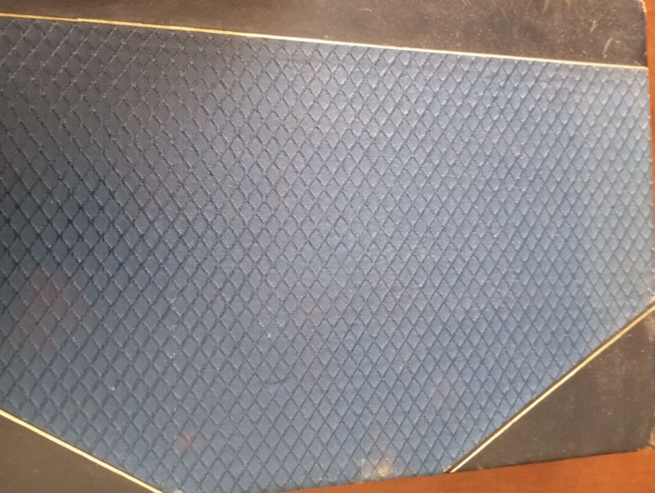 História de Inglaterra - André Maurois