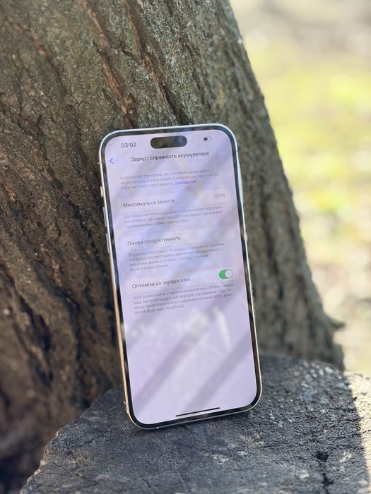 Iphone 14 pro max 256gb,eSim