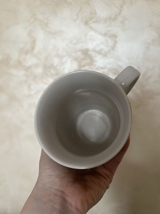 Kubek Tetley kolekcjonerski