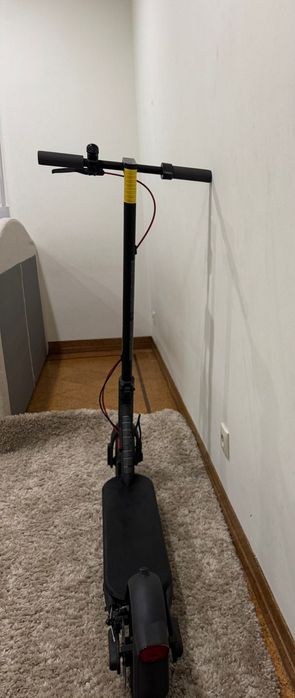Xiaomi Tronite Eléctrica 4