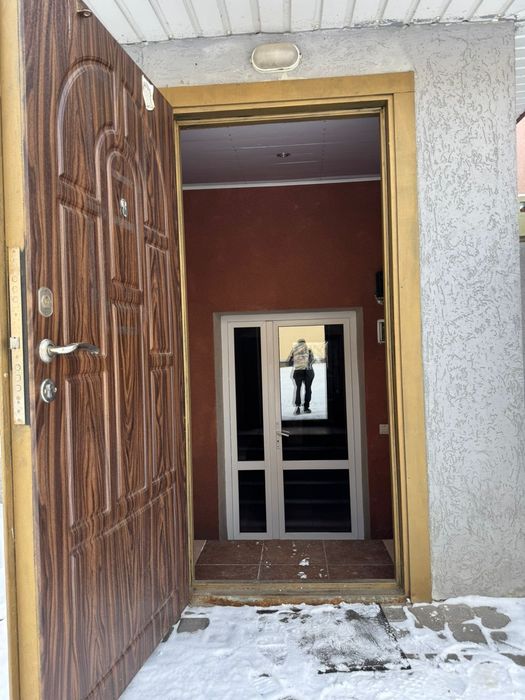 Здам, приміщення 40 кв.м