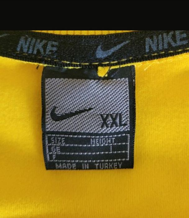 Bluza Nike Jordan PSG