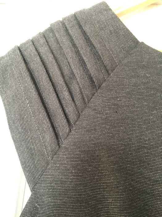 Sukienka mini rozm. 44 (nowa, z metką!)