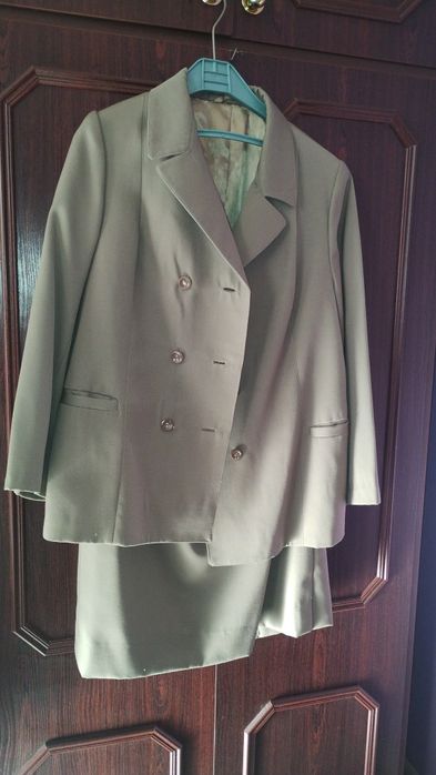 Garsonka damska nowa.