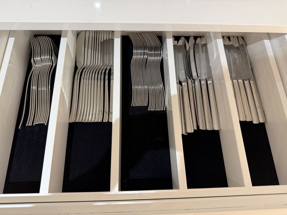 Aparador Interdesign