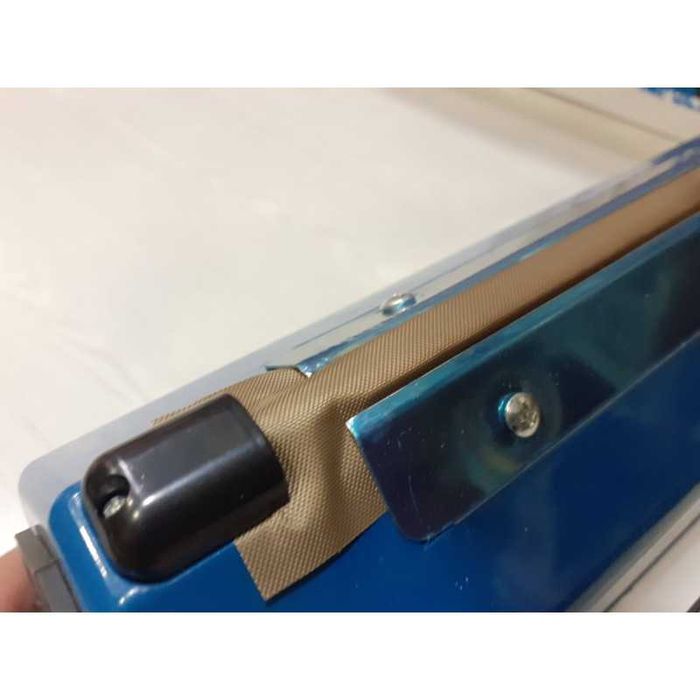 Plastic Bag Sealer - 300mm Sealing Machine (Other Sizes Available)64286174459010122