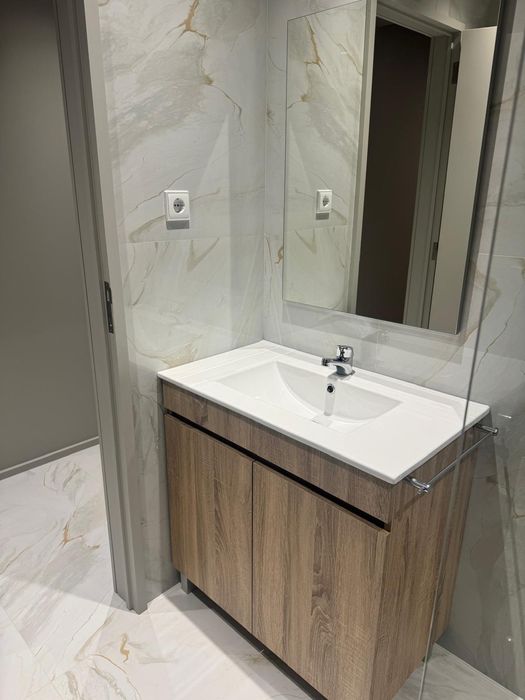 Suites fabulosas,em frente à Universidade do Minho, Guimarães - 550€ com todas as despesas incluídas.