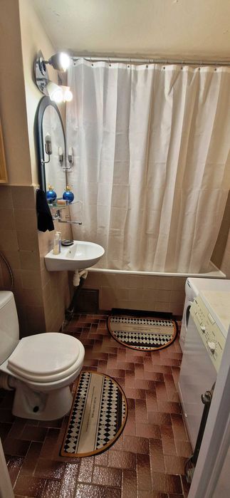 Nowoczesne 2-pokojowe mieszkanie (47 m²) w Siedlcach – Gotowe do wprowadzenia! - Widok 3