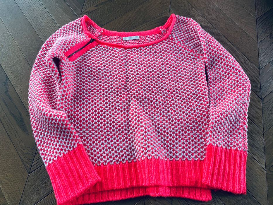 Sweter Promod S/M