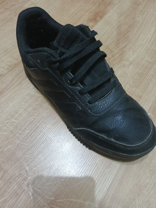 Buty adidas chłopięce