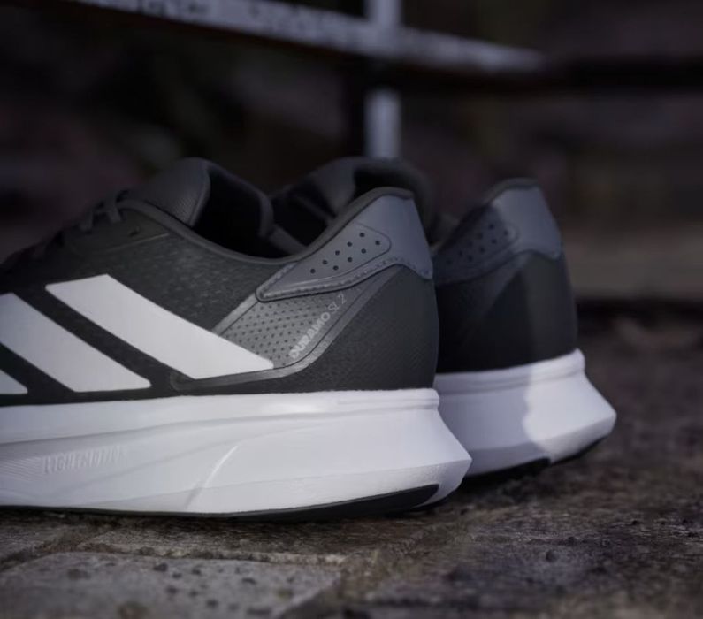 Оригінал Adidas Duramo SL2M IH8218 кросівки