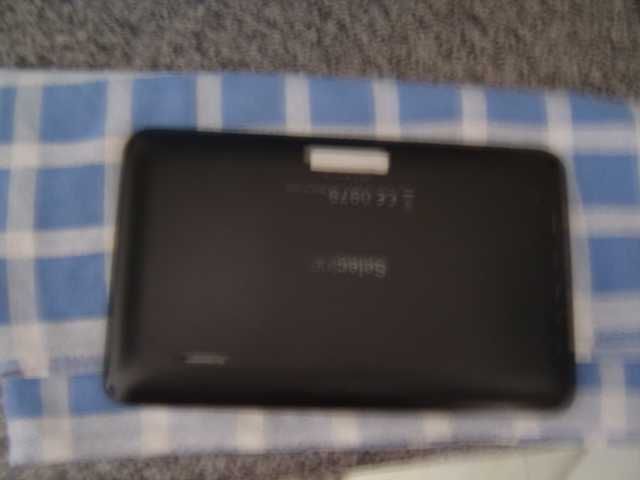 Tablet Selecline CE0979 Para Peças