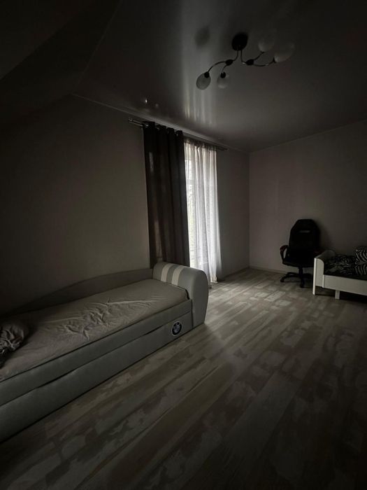 Оренда дуплекса ПаркРезиденс