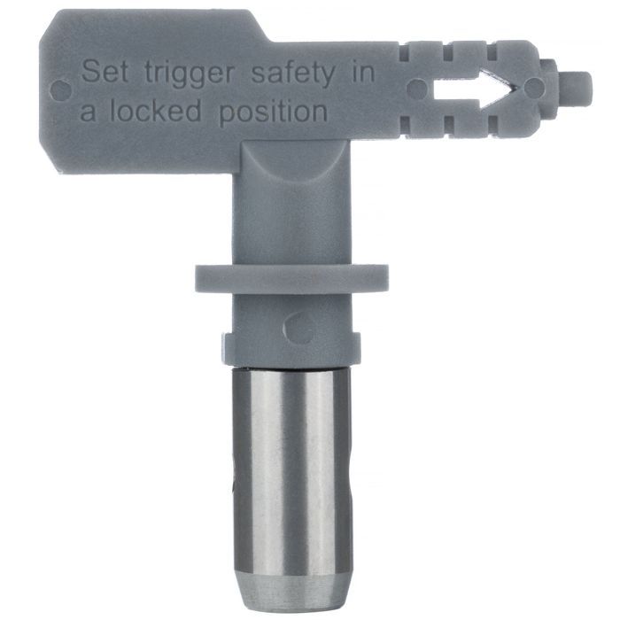 Dysza Malarska Hi-Flow 627 | Szerokość Natrysku 30 cm