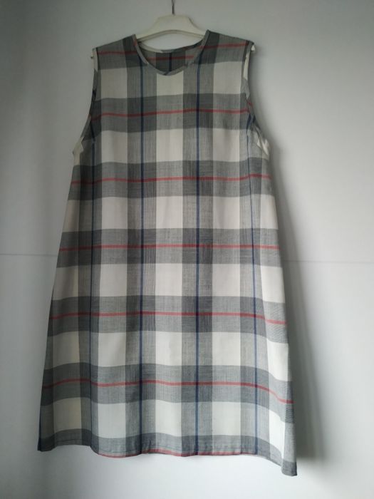 Sukienka damska rozmiar 44