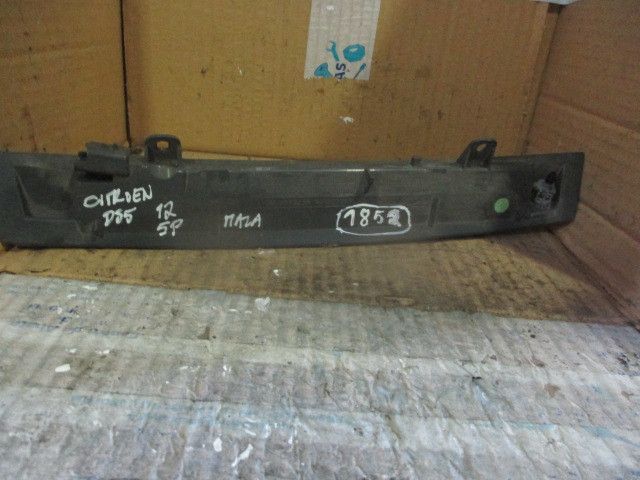 Luz stop adicional / 3º stop PEUGEOT 208