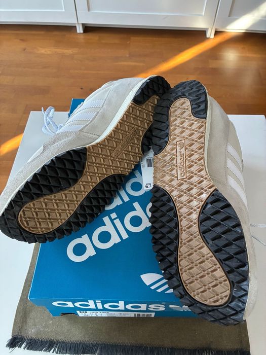 adidas originals new york 43 1/3